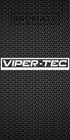 Viper Tec Affiche