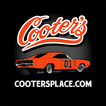 ”Cooter's Place