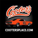 Cooter's Place APK
