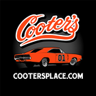 Cooter's Place আইকন