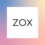 ZOX LA - ZOXLIST