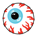 Mishka APK