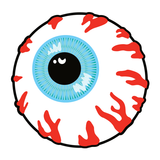 Mishka ไอคอน