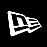 New Era Cap Zeichen