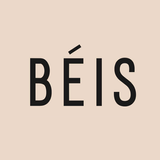 BÉIS