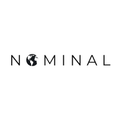 Nominal International