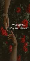 Nominal International poster