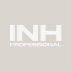 INH Professional icône