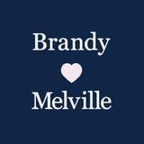 Brandy Melville UK APK