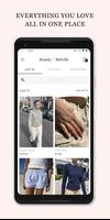 Brandy Melville UK 스크린샷 1