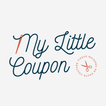 My Little Coupon