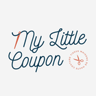 My Little Coupon 圖標