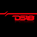 DS18 APK