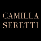 CAMILLA SERETTI icon