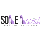 SoleLavish icon