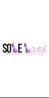 SoleLavish poster