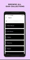 SoleLavish screenshot 2
