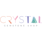 Icona Crystal Gemstone Shop