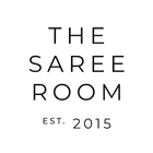 The Saree Room icône