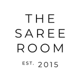 The Saree Room icône