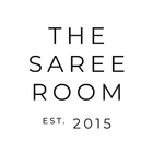The Saree Room ícone