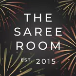 The Saree Room
