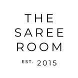 The Saree Room