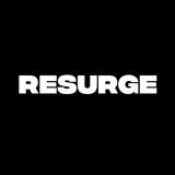 RESURGE VINTAGE アイコン