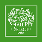 Small Pet Select U.S. icône