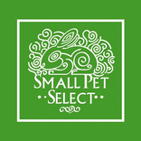 Small Pet Select U.S.