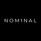 Nominal アイコン