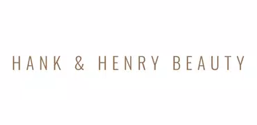 Hank & Henry