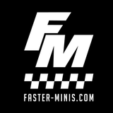 Faster-Minis APK