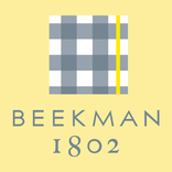 Beekman 1802