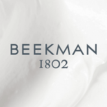 Beekman 1802