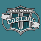 Ultimate Tattoo Supply icon