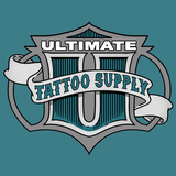 Ultimate Tattoo Supply icon