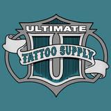 Ultimate Tattoo Supply