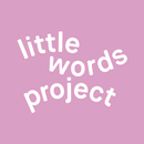 Little Words Project APK