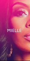 Mielle Affiche