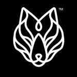 Black Wolf icon