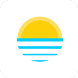 Soleil Vibes icon