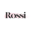 ROSSI Nails-APK