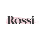 ROSSI Nails 图标
