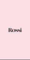 ROSSI Nails Affiche