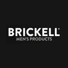Brickell Men's Products ikon