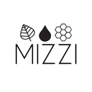 Mizzi Cosmetics APK