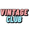Vintage Club APK