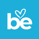 Bariatric Eating APK