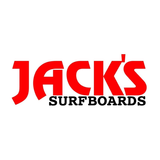 Jack's Surfboards